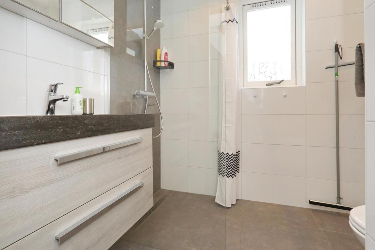 Paleisje Vakantiehuis *