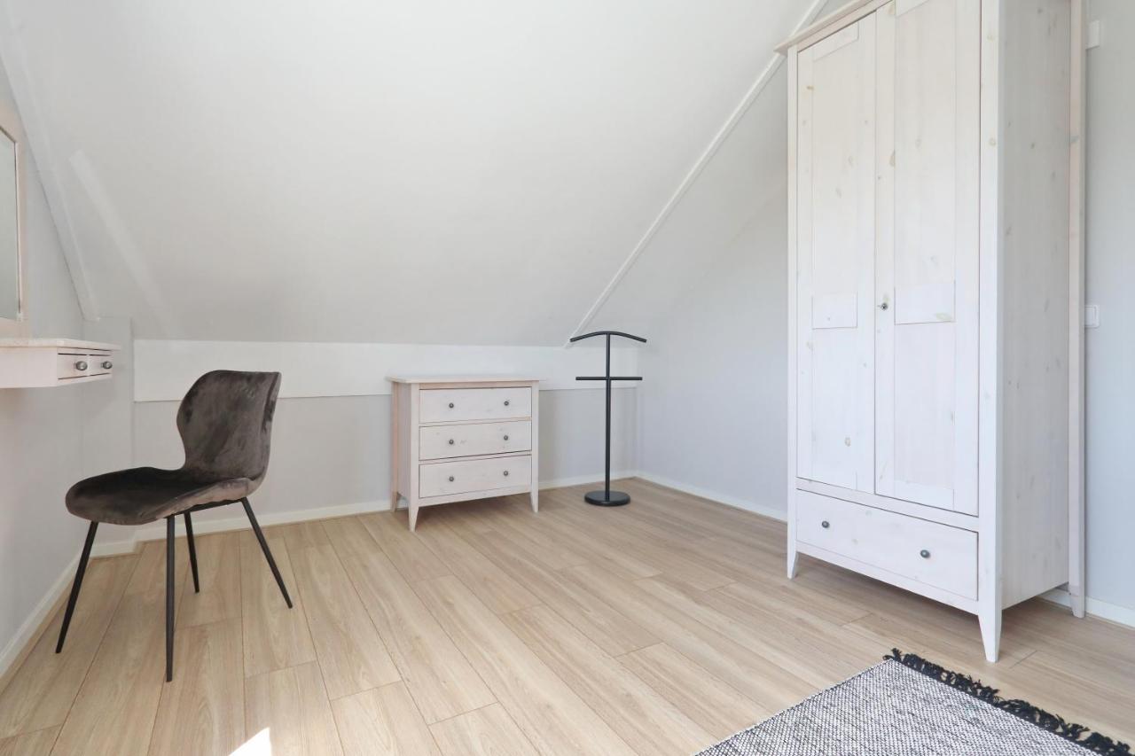 Paleisje * Noordwijk