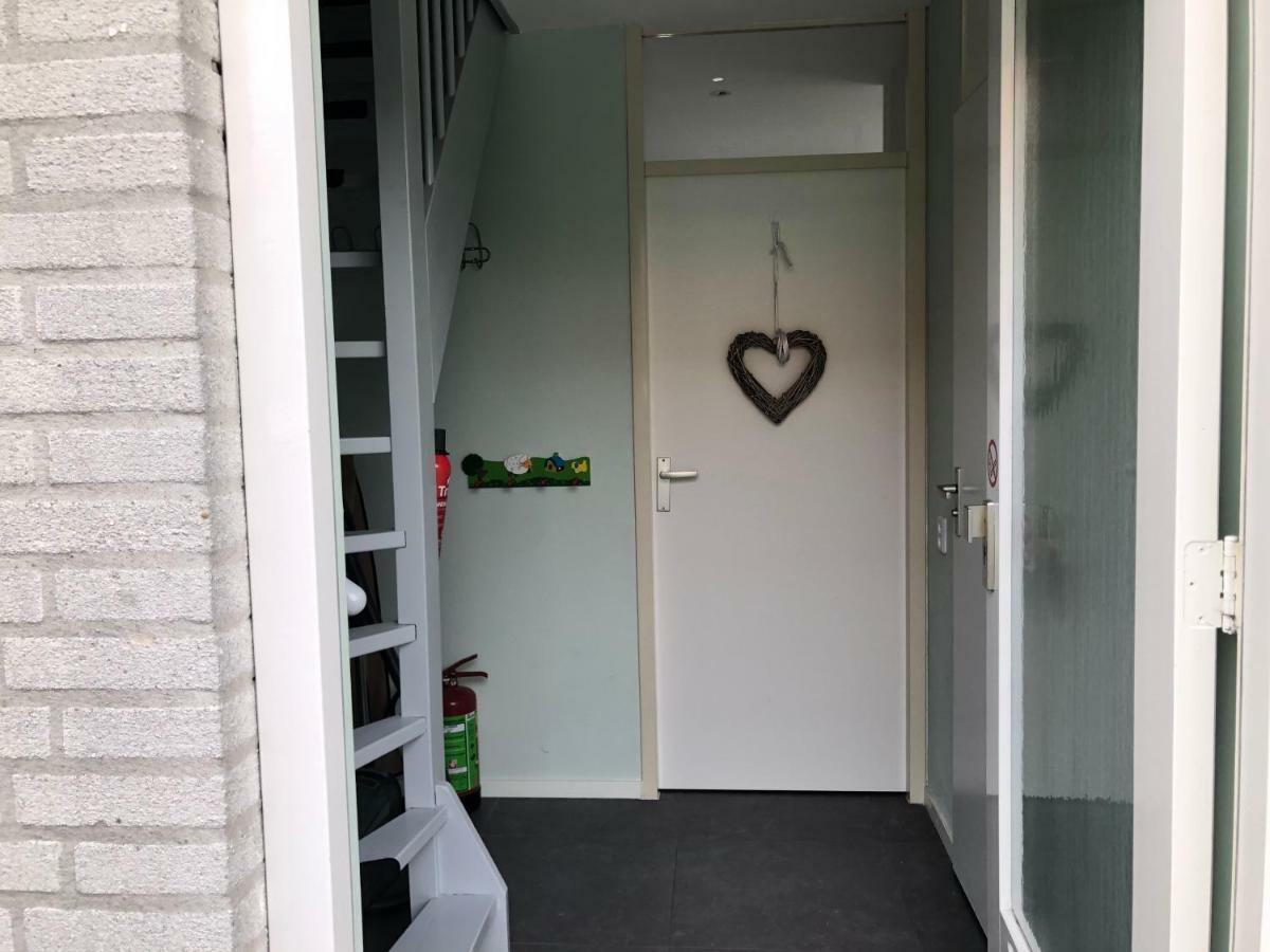 Paleisje * Noordwijk